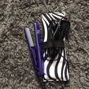 Hair Crimper